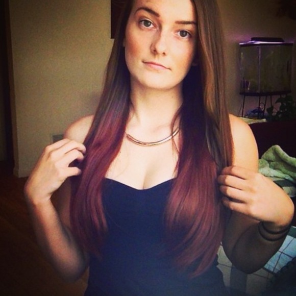 julia_petersen